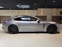 Porsche Panamera 2.9 4 E-Hybrid|Pano|Bose|360|Chrono|Massage|Stoelventilatie|