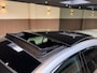 Porsche Panamera 2.9 4 E-Hybrid|Pano|Bose|360|Chrono|Massage|Stoelventilatie|