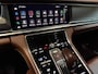 Porsche Panamera 2.9 4 E-Hybrid|Pano|Bose|360|Chrono|Massage|Stoelventilatie|