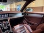 Porsche Panamera 2.9 4 E-Hybrid|Pano|Bose|360|Chrono|Massage|Stoelventilatie|
