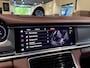 Porsche Panamera 2.9 4 E-Hybrid|Pano|Bose|360|Chrono|Massage|Stoelventilatie|