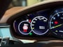 Porsche Panamera 2.9 4 E-Hybrid|Pano|Bose|360|Chrono|Massage|Stoelventilatie|