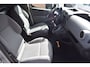 Citroën Berlingo 1.6 HDI 500 Comfort '10 Inruil mogelijk