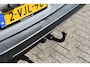 Citroën Berlingo 1.6 HDI 500 Comfort '10 Inruil mogelijk