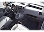 Citroën Berlingo 1.6 HDI 500 Comfort '10 Inruil mogelijk