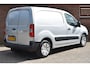 Citroën Berlingo 1.6 HDI 500 Comfort '10 Inruil mogelijk