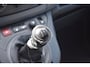 Citroën Berlingo 1.6 HDI 500 Comfort '10 Inruil mogelijk