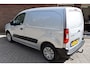 Citroën Berlingo 1.6 HDI 500 Comfort '10 Inruil mogelijk