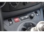 Citroën Berlingo 1.6 HDI 500 Comfort '10 Inruil mogelijk