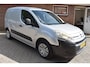 Citroën Berlingo 1.6 HDI 500 Comfort '10 Inruil mogelijk