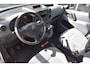 Citroën Berlingo 1.6 HDI 500 Comfort '10 Inruil mogelijk