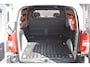 Citroën Berlingo 1.6 HDI 500 Comfort '10 Inruil mogelijk