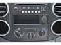 Citroën Berlingo 1.6 HDI 500 Comfort '10 Inruil mogelijk