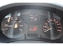 Citroën Berlingo 1.6 HDI 500 Comfort '10 Inruil mogelijk