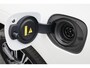 Volvo XC60 2.0 T6 Plug-in hybrid AWD Inscription Expression