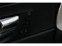 Volvo XC60 2.0 T6 Plug-in hybrid AWD Inscription Expression