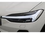 Volvo XC60 2.0 T6 Plug-in hybrid AWD Inscription Expression