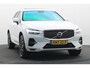 Volvo XC60 2.0 T6 Plug-in hybrid AWD Inscription Expression