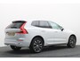 Volvo XC60 2.0 T6 Plug-in hybrid AWD Inscription Expression
