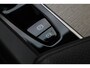 Volvo XC60 2.0 T6 Plug-in hybrid AWD Inscription Expression