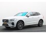 Volvo XC60 2.0 T6 Plug-in hybrid AWD Inscription Expression