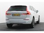 Volvo XC60 2.0 T6 Plug-in hybrid AWD Inscription Expression