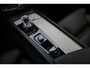 Volvo XC60 2.0 T6 Plug-in hybrid AWD Inscription Expression