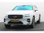 Volvo XC60 2.0 T6 Plug-in hybrid AWD Inscription Expression