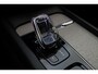 Volvo XC60 2.0 T6 Plug-in hybrid AWD Inscription Expression