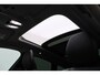 Volvo XC60 2.0 T6 Plug-in hybrid AWD Inscription Expression