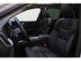 Volvo XC60 2.0 T6 Plug-in hybrid AWD Inscription Expression