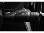 Volvo XC60 2.0 T6 Plug-in hybrid AWD Inscription Expression