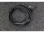 Volvo XC60 2.0 T6 Plug-in hybrid AWD Inscription Expression
