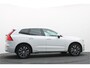 Volvo XC60 2.0 T6 Plug-in hybrid AWD Inscription Expression