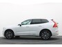 Volvo XC60 2.0 T6 Plug-in hybrid AWD Inscription Expression