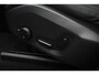 Volvo XC60 2.0 T6 Plug-in hybrid AWD Inscription Expression