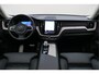 Volvo XC60 2.0 T6 Plug-in hybrid AWD Inscription Expression