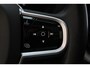 Volvo XC60 2.0 T6 Plug-in hybrid AWD Inscription Expression