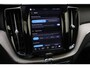 Volvo XC60 2.0 T6 Plug-in hybrid AWD Inscription Expression