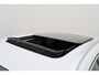 Volvo XC60 2.0 T6 Plug-in hybrid AWD Inscription Expression