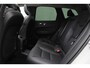Volvo XC60 2.0 T6 Plug-in hybrid AWD Inscription Expression