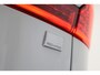Volvo XC60 2.0 T6 Plug-in hybrid AWD Inscription Expression