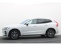 Volvo XC60 2.0 T6 Plug-in hybrid AWD Inscription Expression