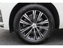 Volvo XC60 2.0 T6 Plug-in hybrid AWD Inscription Expression
