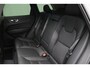 Volvo XC60 2.0 T6 Plug-in hybrid AWD Inscription Expression