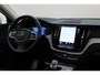 Volvo XC60 2.0 T6 Plug-in hybrid AWD Inscription Expression