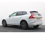 Volvo XC60 2.0 T6 Plug-in hybrid AWD Inscription Expression