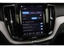 Volvo XC60 2.0 T6 Plug-in hybrid AWD Inscription Expression