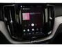 Volvo XC60 2.0 T6 Plug-in hybrid AWD Inscription Expression