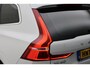 Volvo XC60 2.0 T6 Plug-in hybrid AWD Inscription Expression